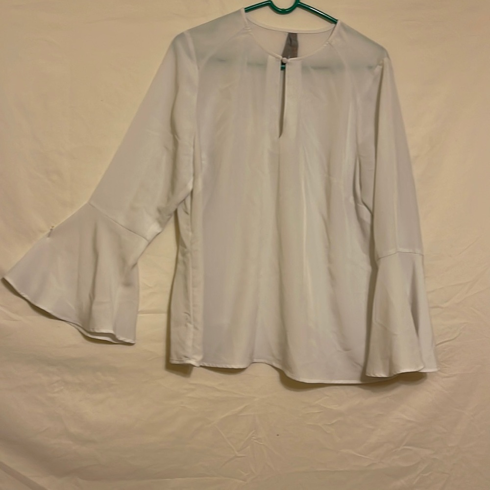 Melissa McCarthy Seven7 size ox